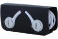 YBD-18HS-002-HVID