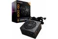 EVGA 600 GD