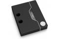 EK Water Blocks 3831109854648