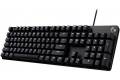 Logitech G G413 SE