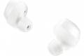 Samsung Galaxy Buds+