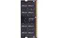 PNY Performance DDR4 16GB SO-DIMM 260-pin 3200MHz