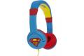 OTL Superman Junior Blue