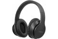 LogiLink Bluetooth Active-Noise-Cancelling