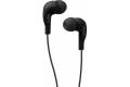 SBS In Ear Stereo Earset Studio Mix 10
