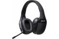 BlueParrott S450-XT
