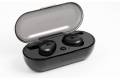 Technaxx BT-X49 MusicMan Mini In-Ear Headset