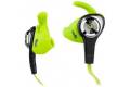Monster iSport Intensity