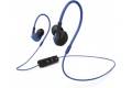Hama Clip-On-Sport-Ohrhörer Active BT, schwarz