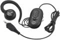 Zebra AUDIO ACCSY HEADSET 3.5MM