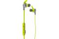 Monster iSport Achieve