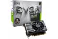 EVGA GeForce GTX 1050 Gaming 2GB