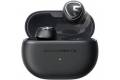 SoundPEATS Mini Pro