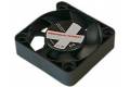 Xilence Case Fan 40x40x10 MM