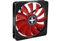 Xilence Performance C Series XPF140.R