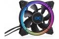 Alphacool Alpha Eiszyklon Aurora LUX PRO Digital RGB