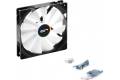 Cryorig QF140 Silent