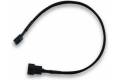 EK-Cable PWM förlängning (30cm)