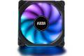 AZZA Prisma Digital RGB Square fan 120mm