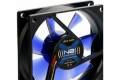 Melunesto BlackSilentFan XM1