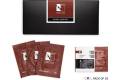 Noctua NA-SCW1 Cleaning wipes 20st
