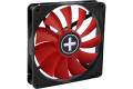 Xilence Performance C Series XPF140.R.PWM