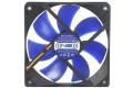 Blacknoise Noiseblocker BlackSilent XL1 Rev. 1.0