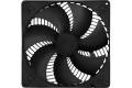Silverstone SST-AP183 180x180x32