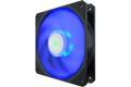 Cooler Master SickleFlow 120 Blue