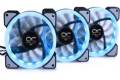 Alphacool Eiszyklon Aurora LUX Digital RGB