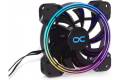 Alphacool Eiszyklon Aurora LUX PRO 2 Digital RGB (120x120x25mm)