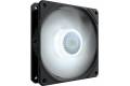 Cooler Master SickleFlow 120 White