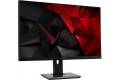 Acer B247Y Cbmipruzx 24' (Actual size 23.8') Full HD 1920 x 1080 75Hz VGA HDMI DisplayPort AMD FreeSync Built-in Speakers LED Backlight Height.