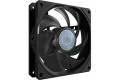 Cooler Master SickleFlow 120 Non-LED