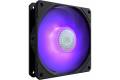 Cooler Master SickleFlow 120 RGB Datorväska Fan 12 cm Svart