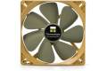 Thermalright TY-141SQ