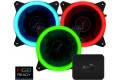 Aerocool Rev RGB Pro