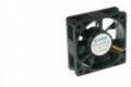 Titan TFD-6020M12B