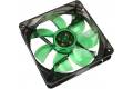 Cooltek Silent Fan LED Series