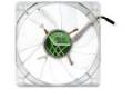 Titan Green Vision 92 mm (TFD-9225GT12Z/V2RB)