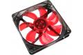 Cooltek Silent Fan LED Series