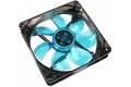Cooltek Silent Fan LED Series