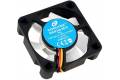 COOLTEK SILENT FAN 4010 CT4010BW