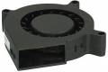 Titan TFD-B5015M12B 50x50x15mm 4500 U/min 35.6 dB(A) schwarz