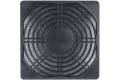 PC-Cooling Cooltek fan grill with filter