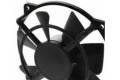 Titan TFD-10025LL12ZP/N