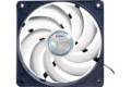 Titan- TFD-12025H12B/KW(RB)