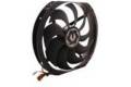 Bitfenix Spectre 230mm Svart