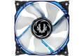 BitFenix Spectre Xtreme LED
