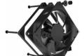Noiseblocker BlackSilentPRO P-1